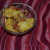 Enjoy your yummy potato salad. Enjoy your yummy potato salad.