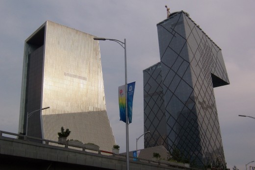 August 2008
