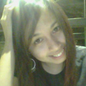 cloudnine14 profile image