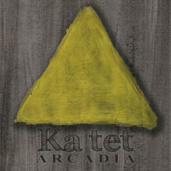 Album Review - 'Arcadia' by Ka Tet