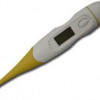 jindalmedical profile image