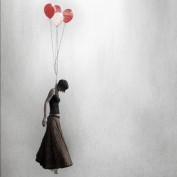 divorce-help profile image