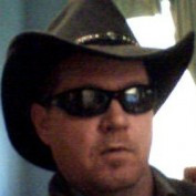kkingcrabb profile image