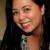 Caryl Estrosas is a freelance writer and advocate of positive thinking