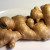 Ginger Ginger