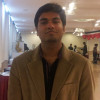 sumitgupta1992 profile image