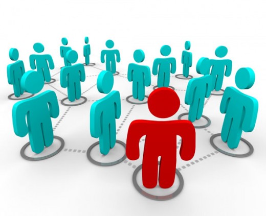 Enhancing Specific Strategies With Decision Making.