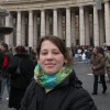 AngievanKemenade profile image