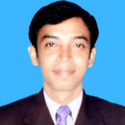 zmedia99 profile image