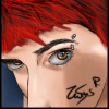 Twinss-r profile image
