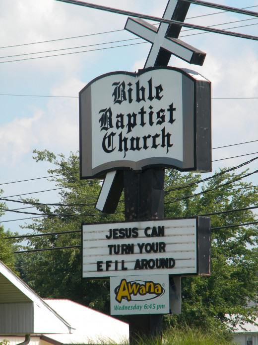 MY JOURNEY TO BUFFALO, MISSOURI (A Place To Call Home)