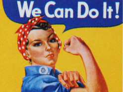 Feminism in late nineteenth century literature: A brief discussion