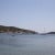 Motorboats, Yachts, come to visit Vinisce, Croatia