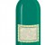 Food clip art: wine bottle 