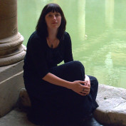 Amanda Horst profile image