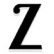 zagline profile image