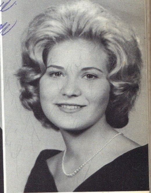 me  in 1963