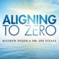 Review of Aligning to Zero