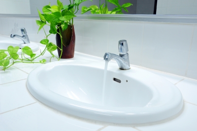 spotless, hygienic, safe and beautifully scented with oils