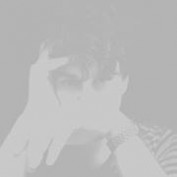 helloJeffreyJames profile image