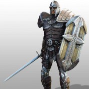 sirconan profile image