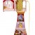 Disney Tangled Featuring Rapunzel Magical Tower Playset