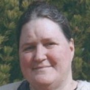 jesusonlygal profile image