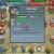 Impaler health fully upgraded - still not too good. With a potion it would be 1030. Impaler health fully upgraded - still not too good. With a potion it would be 1030.