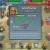 And with 1485 damage, And with 1485 damage,
