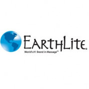earthlite profile image