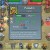 Standing next to the other Paladins and wearing armor, this Paladin has a total physical damage resistance of 40%! Standing next to the other Paladins and wearing armor, this Paladin has a total physical damage resistance of 40%!