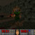 The player can execute fatalities on enemies while in berserk mode and using his fists. The player can execute fatalities on enemies while in berserk mode and using his fists.