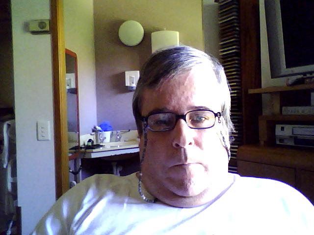 HubPages profile picture for @grantt