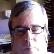 GRANTT profile image