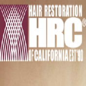 hrc4hair profile image