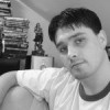 Brett Morgan profile image