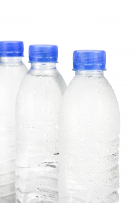 Water is extremely important to your everyday health and is even more important during times of exercise.