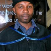 Davis Kiavwa profile image