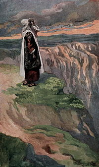 200px-Tissot_Moses_Sees_the_Promised_...