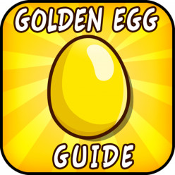 How to unlock those Golden Eggs on Angry Birds Facebook friends