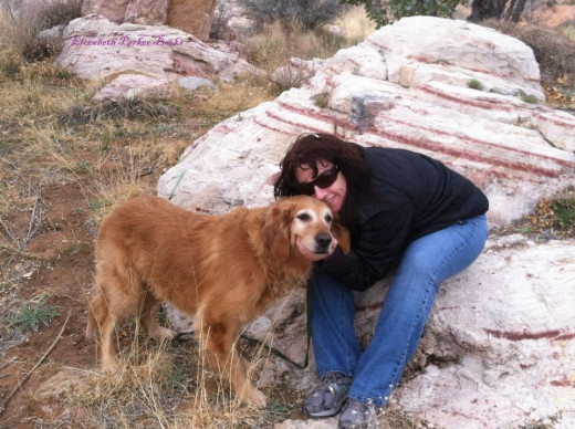 Duke and Me