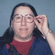 mperangelo profile image