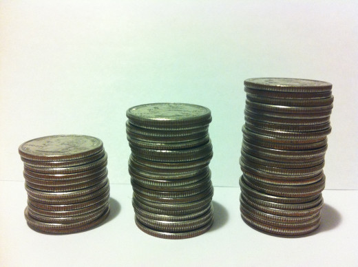 Monetize YouTube videos