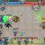 I use a Soul Destroyer to revive that Void Monk (1 AP) I use a Soul Destroyer to revive that Void Monk (1 AP)