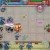 and then am able to one-shot the rest of the Warrior's hp down. and then am able to one-shot the rest of the Warrior's hp down.