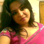 woodstonenu profile image