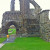 St Andrews castle St Andrews castle