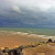 Sandy beaches stretching for miles Sandy beaches stretching for miles