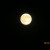 The moon. The moon.