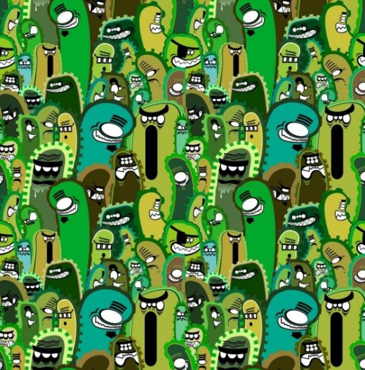 Are all bacteria bad? If you believe that then you are probably also a sexist bigot leading a fundamentalist Church cult in the rural west. You use antibiotics indiscriminately because of your messiah-complex. You need to stop!